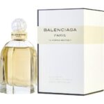 Balenciaga Paris EDP 75ml