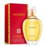 Givenchy Amarige EDT 50ml