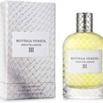 Bottega Veneta Parco Palladiano III