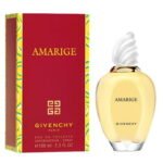 Givenchy Amarige EDT 100ml