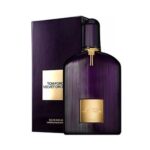 Tom Ford Velvet Orchid EDP 100ml