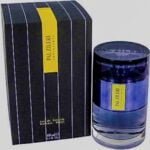 Pal Zileri EDT 100ml