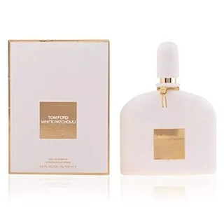 Tom Ford White Patchouli EDP 100ml