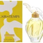 L'air Du Temps EDT 100ml