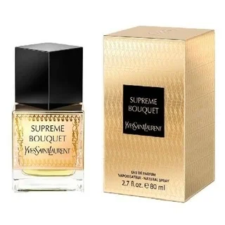 Yves Saint Laurent Supreme Bouquet EDP 80ml