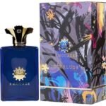 Amouage Interlude EDP 100ml
