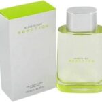 Kenneth Cole Reaction EDT 100ml