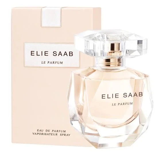 Elie Saab EDP 90ml