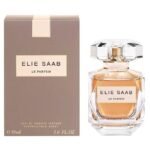 Elie Saab Le Parfume Intense EDP 50ml