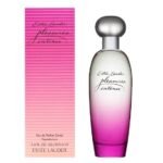 Estee Lauder Pleasure Intense EDP 100ml