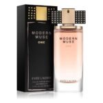 Estee Lauder Modern Muse Chic EDP 100ml