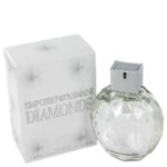 Emporio Armani Diamonds EDP 100ml
