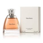 Vera Wang EDP 100ml