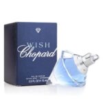 Wish By Chopard EDP 75ml