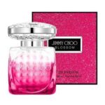 Jimmy Choo Blossom EDP 100ml