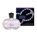 Escada Absolutely Me EDP 75ml