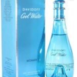 Davidoff Cool Water EDT 100ml