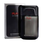 Givenchy Play Intense EDT 100ml