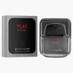 Givenchy Play Intense EDT 50ml