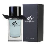 Mr Burberry EDT 150ml