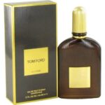 Tom Ford For Men  EDT 50ml