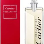 Declaration Cartier EDT 100ml
