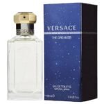 Versace The Dreamer EDT 100ml