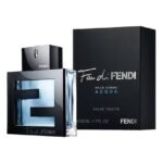 Fan Di Fendi Pour Homme Acqua EDT 50ml