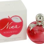 Nina Ricci EDT 80ml