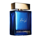 Dolice and Gabbana exclusive edition the one 100ml