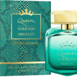 Queen of seduction absolute 80ml