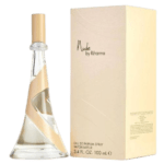 Nude by Rihanna 100ml