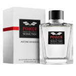 Power of seduction 200ml