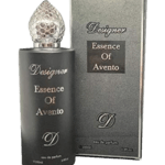 Designer Essence of Avento 100ml