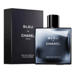 Bleu De Chanel Edp Pour Homme