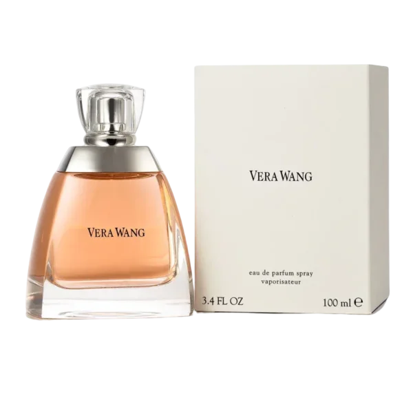 Vera Wang For Women