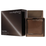 Intense Euphoria Men  Calvin Klein EDT 100ml