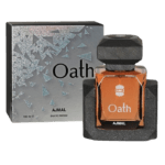 Oath Ajimal For Men