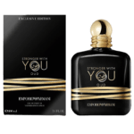 Stronger With You OUD 50ML
