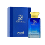Al Haramain Musk Collection