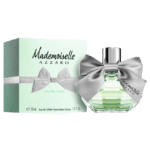 Mademoiselle Azzaro