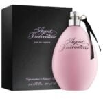 Agent provocateur 100ml
