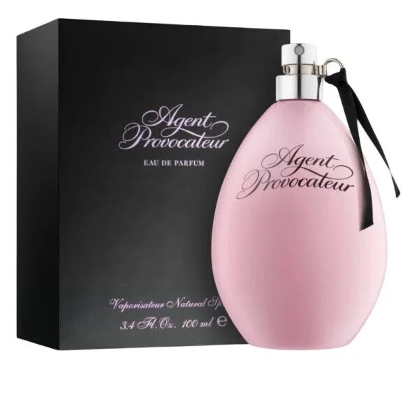 Agent provocateur 100ml