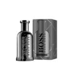 Boss Hugo Boss limited edition 200ml