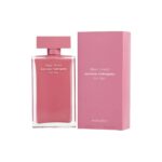 Fleur musc narciso Rodriguez for her 100ml