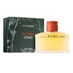 Laura Biagiotti Roma uomo for Men