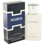 Kouros EDT