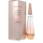 Issey Mikaye Nectar Dissey