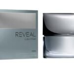Reveal Calvin Klein 100ml