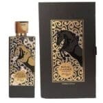 Royal Leather Zimaya